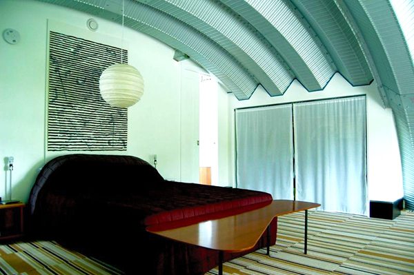 Eyebrow-House-6