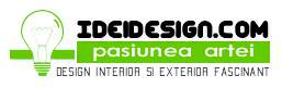 Idei Design