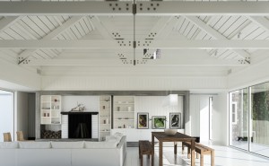 living alb modern