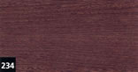 parchet laminat wenge parchet laminat wenge