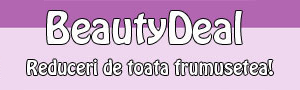 Beauty Deal